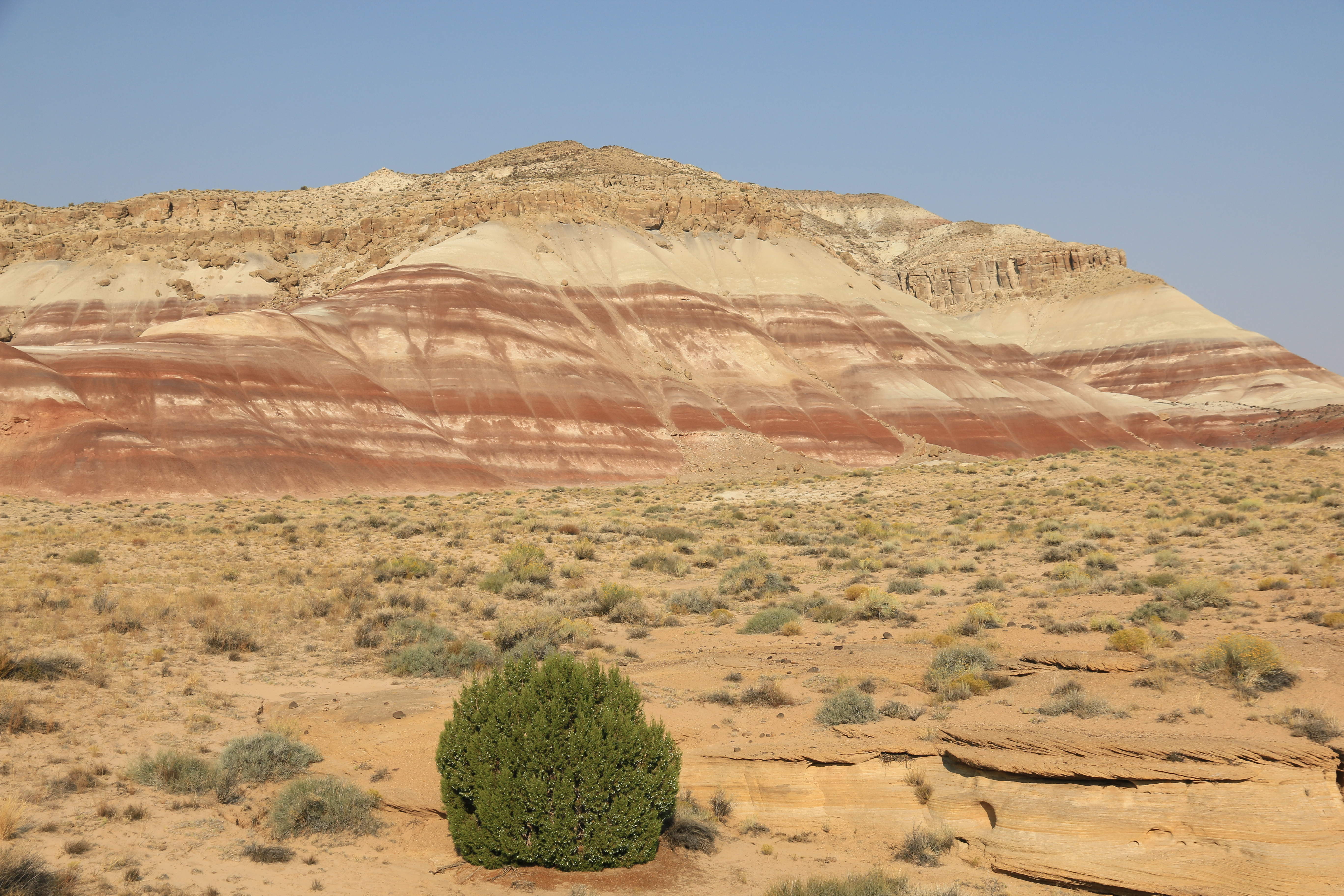 Capitol Reef NP